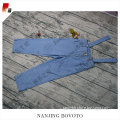 /msite/products/detail/productid/53425205/id/527396.html